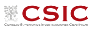 CSIC