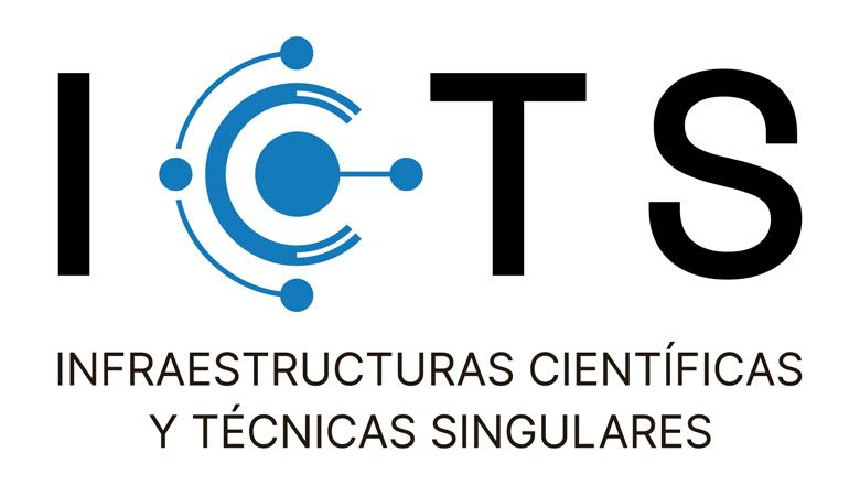 ICTS Doñana